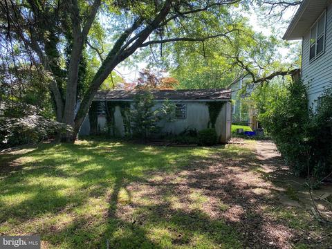 1002 Tyler Ave, Annapolis, MD 21403 photo 9