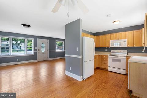 441 Magnolia Dr, Edgewater, MD 21037 photo 13