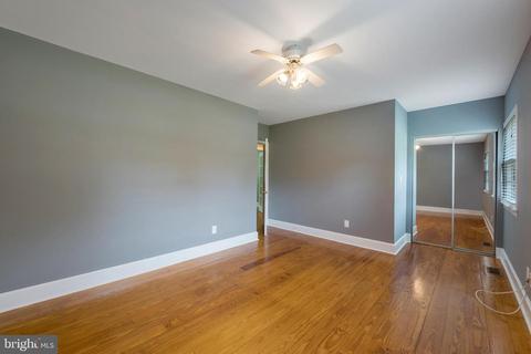 441 Magnolia Dr, Edgewater, MD 21037 photo 26