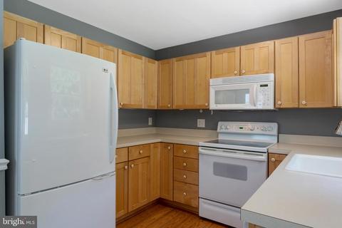 441 Magnolia Dr, Edgewater, MD 21037 photo 16
