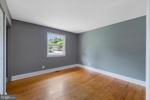 441 Magnolia Dr, Edgewater, MD 21037 photo 22