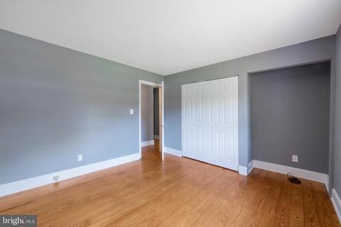 441 Magnolia Dr, Edgewater, MD 21037 photo 21