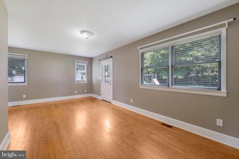 441 Magnolia Dr, Edgewater, MD 21037 photo 25
