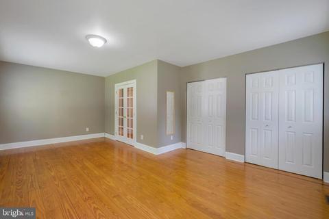 441 Magnolia Dr, Edgewater, MD 21037 photo 23