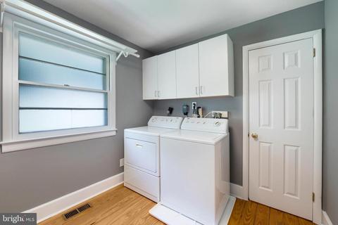 441 Magnolia Dr, Edgewater, MD 21037 photo 19
