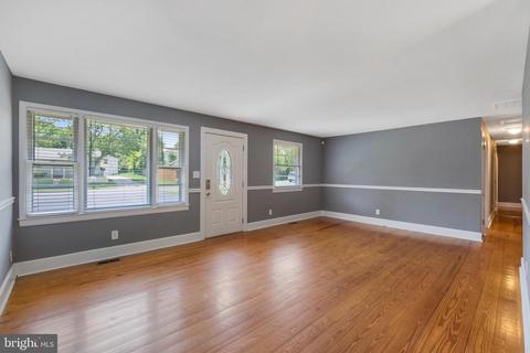441 Magnolia Dr, Edgewater, MD 21037 photo 9