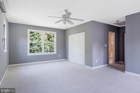 441 Magnolia Dr, Edgewater, MD 21037 photo 30