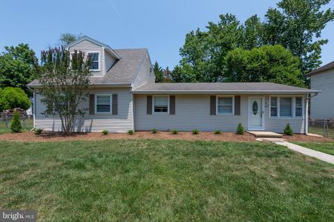 441 Magnolia Dr, Edgewater, MD 21037 photo 1