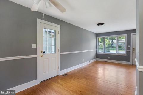 441 Magnolia Dr, Edgewater, MD 21037 photo 18
