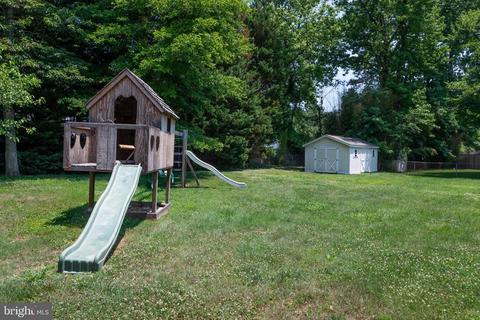 441 Magnolia Dr, Edgewater, MD 21037 photo 8