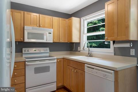 441 Magnolia Dr, Edgewater, MD 21037 photo 14