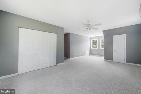 441 Magnolia Dr, Edgewater, MD 21037 photo 28
