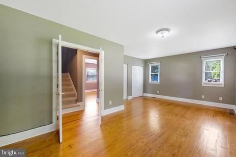 441 Magnolia Dr, Edgewater, MD 21037 photo 24