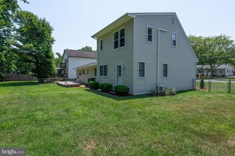 441 Magnolia Dr, Edgewater, MD 21037 photo 6