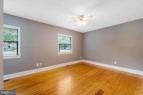 441 Magnolia Dr, Edgewater, MD 21037 photo 27