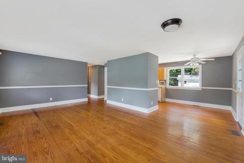 441 Magnolia Dr, Edgewater, MD 21037 photo 10