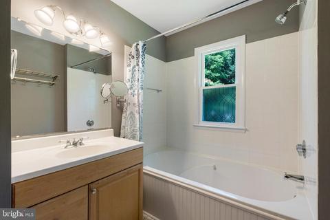441 Magnolia Dr, Edgewater, MD 21037 photo 31