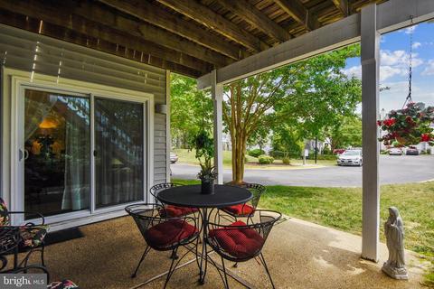520 Martingale Ln, Arnold, MD 21012 photo 19