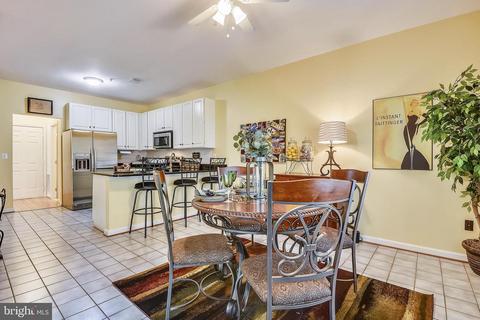 520 Martingale Ln, Arnold, MD 21012 photo 20