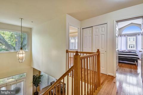520 Martingale Ln, Arnold, MD 21012 photo 42