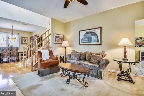 520 Martingale Ln, Arnold, MD 21012 photo 12
