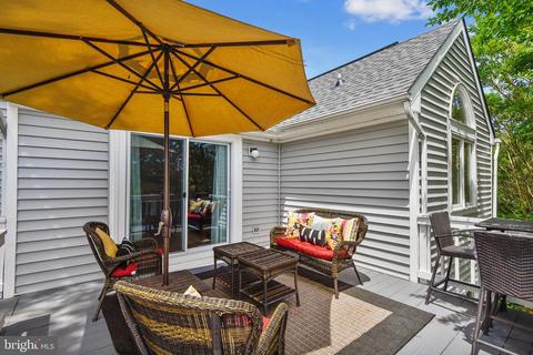 520 Martingale Ln, Arnold, MD 21012 photo 33