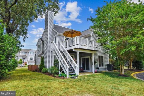520 Martingale Ln, Arnold, MD 21012 photo 5