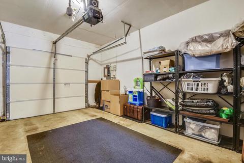 520 Martingale Ln, Arnold, MD 21012 photo 44