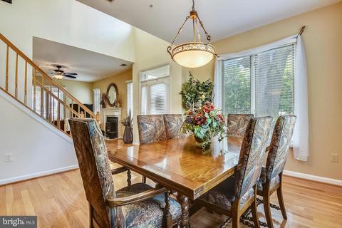 520 Martingale Ln, Arnold, MD 21012 photo 9
