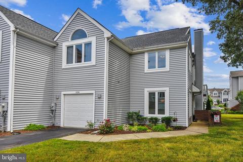 520 Martingale Ln, Arnold, MD 21012 photo 3