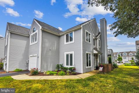 520 Martingale Ln, Arnold, MD 21012 photo 1