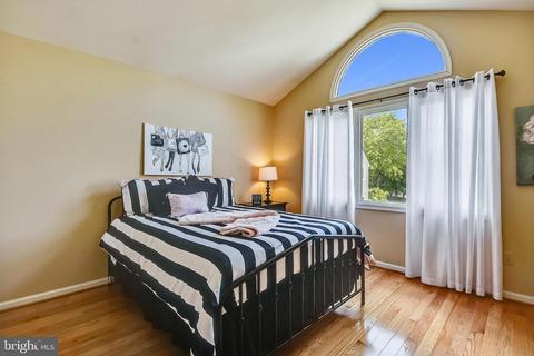 520 Martingale Ln, Arnold, MD 21012 photo 40