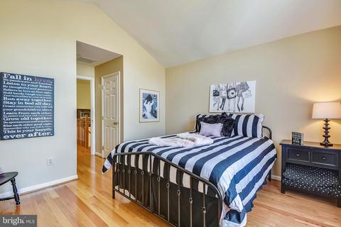 520 Martingale Ln, Arnold, MD 21012 photo 39