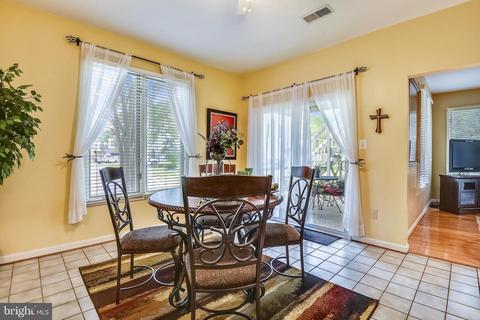 520 Martingale Ln, Arnold, MD 21012 photo 16