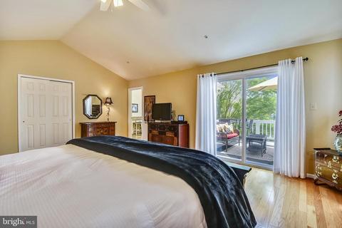 520 Martingale Ln, Arnold, MD 21012 photo 31