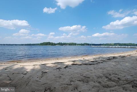 520 Martingale Ln, Arnold, MD 21012 photo 45