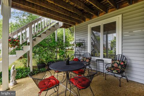 520 Martingale Ln, Arnold, MD 21012 photo 18