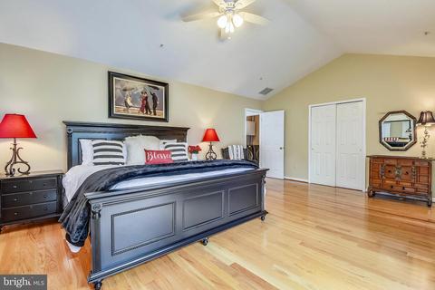 520 Martingale Ln, Arnold, MD 21012 photo 30