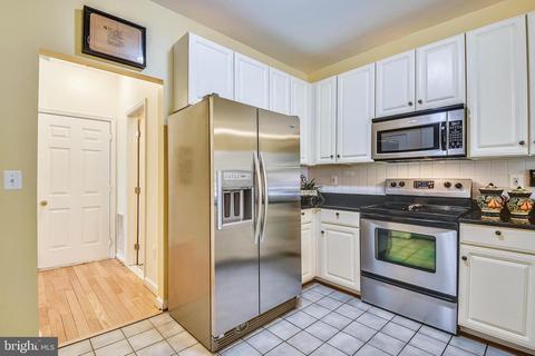 520 Martingale Ln, Arnold, MD 21012 photo 23
