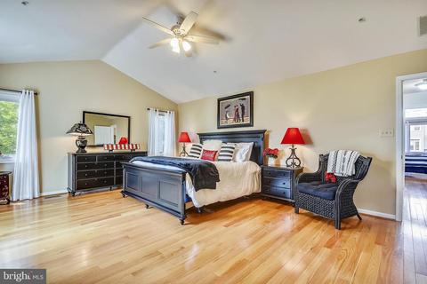 520 Martingale Ln, Arnold, MD 21012 photo 29