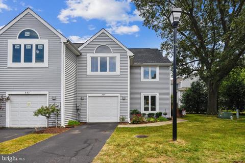 520 Martingale Ln, Arnold, MD 21012 photo 6