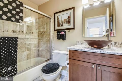 520 Martingale Ln, Arnold, MD 21012 photo 34