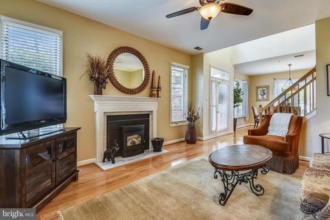 520 Martingale Ln, Arnold, MD 21012 photo 13