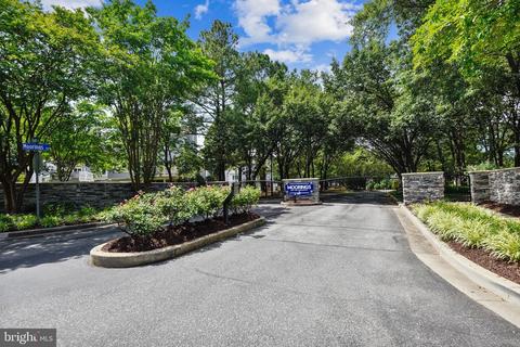 520 Martingale Ln, Arnold, MD 21012 photo 48