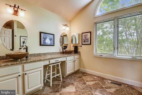 520 Martingale Ln, Arnold, MD 21012 photo 27