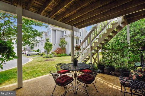 520 Martingale Ln, Arnold, MD 21012 photo 17