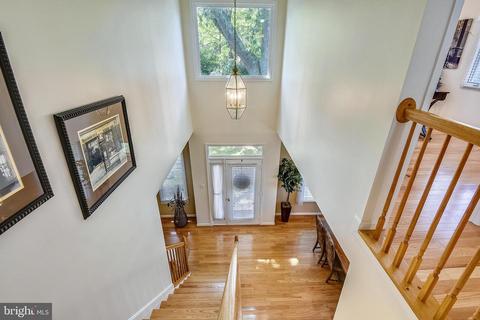 520 Martingale Ln, Arnold, MD 21012 photo 8