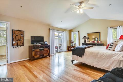 520 Martingale Ln, Arnold, MD 21012 photo 26