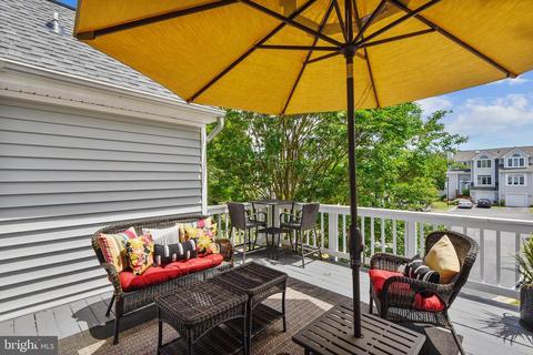 520 Martingale Ln, Arnold, MD 21012 photo 32