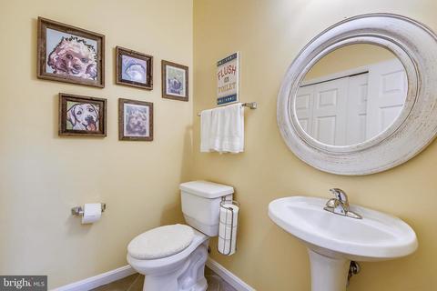 520 Martingale Ln, Arnold, MD 21012 photo 25